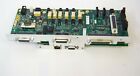 1081653 Module, PLC, LCD, Board, Controller