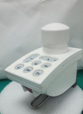 10848398 Module, PLC, LCD, Board, Controller