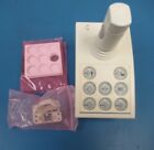 10848400 Module, PLC, LCD, Board, Controller