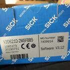 1085373 Module, PLC, LCD, Board, Controller