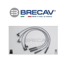 1086377 Module, PLC, LCD, Board, Controller