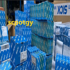 1089492 Module, PLC, LCD, Board, Controller