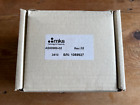 1089927 Module, PLC, LCD, Board, Controller