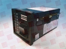 1089945573 Module, PLC, LCD, Board, Controller