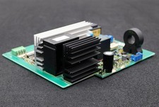 109-0792-4A02-03 Module, PLC, LCD, Board, Controller