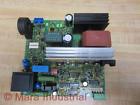 109-07924A0203 Module, PLC, LCD, Board, Controller