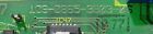 109-0865-3B03-06 Module, PLC, LCD, Board, Controller