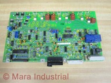 109-0901-3A01-02 Module, PLC, LCD, Board, Controller