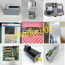 109-1070-3A03-00-HDS-W075 Module, PLC, LCD, Board, Controller