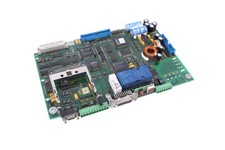 109-1070-3B0 Module, PLC, LCD, Board, Controller