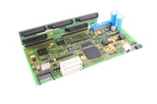 109-1192-3B0 Module, PLC, LCD, Board, Controller