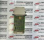 109-463-4201A-3 Module, PLC, LCD, Board, Controller