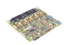 109-525-3201B-14 Module, PLC, LCD, Board, Controller