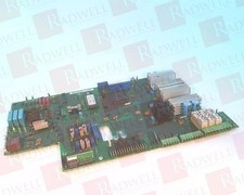 10908653B0306 Module, PLC, LCD, Board, Controller