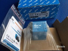 1091560 Module, PLC, LCD, Board, Controller