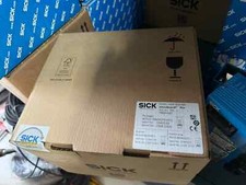 1092720 Module, PLC, LCD, Board, Controller