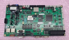 1093298-0 Module, PLC, LCD, Board, Controller