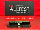 1094902 Module, PLC, LCD, Board, Controller