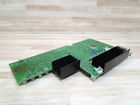 1095243201A6 Module, PLC, LCD, Board, Controller