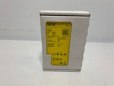 1099971 Module, PLC, LCD, Board, Controller