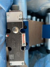 10E60-2X-G24N9K31-F1V Module, PLC, LCD, Board, Controller