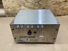 10E63PR6 Module, PLC, LCD, Board, Controller