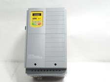 10G-45-0320-BF Module, PLC, LCD, Board, Controller