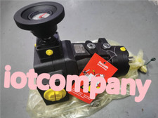 10MRSL4P550-0 Module, PLC, LCD, Board, Controller