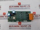 10NW022 Module, PLC, LCD, Board, Controller