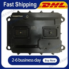 10R-3571ECM Module, PLC, LCD, Board, Controller