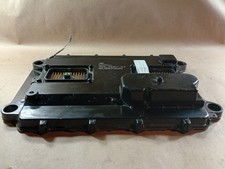 10R-5644-322-3621 Module, PLC, LCD, Board, Controller