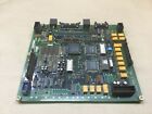 10X21IM Module, PLC, LCD, Board, Controller