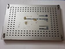 11-0024 Module, PLC, LCD, Board, Controller