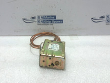 11-0420-03 Module, PLC, LCD, Board, Controller
