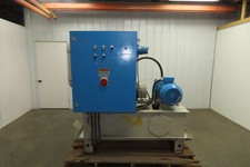 11-17HP Module, PLC, LCD, Board, Controller