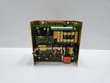 11.0101 Module, PLC, LCD, Board, Controller