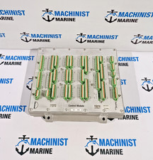 11.98900-0009 Module, PLC, LCD, Board, Controller