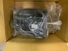11.9AMP Module, PLC, LCD, Board, Controller