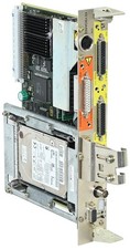 110-0DB02-0AA1 Module, PLC, LCD, Board, Controller