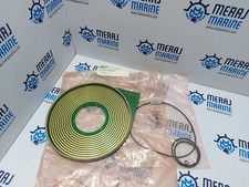 110-222.04-0 Module, PLC, LCD, Board, Controller