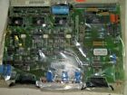 110-240-6139-B Module, PLC, LCD, Board, Controller