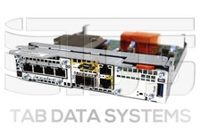 110-452-003C-00 Module, PLC, LCD, Board, Controller