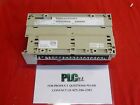 110-CPU-411-03 Module, PLC, LCD, Board, Controller
