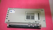 110-CPU-512-01 Module, PLC, LCD, Board, Controller