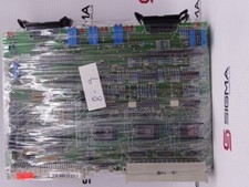 110.240.6139B Module, PLC, LCD, Board, Controller