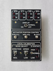 110026A Module, PLC, LCD, Board, Controller