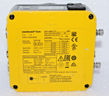 1100333 Module, PLC, LCD, Board, Controller
