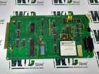 11003494 Module, PLC, LCD, Board, Controller