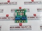 110035481 Module, PLC, LCD, Board, Controller