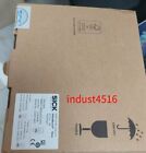 1100408 Module, PLC, LCD, Board, Controller
